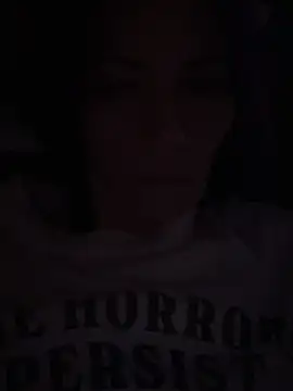 kayas311 online show from 04-22-26, 06:49