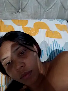 Nicollerusa online show from 03-04-26, 02:06