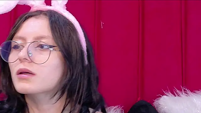 Naomimolie online show from 06-02-26, 01:13