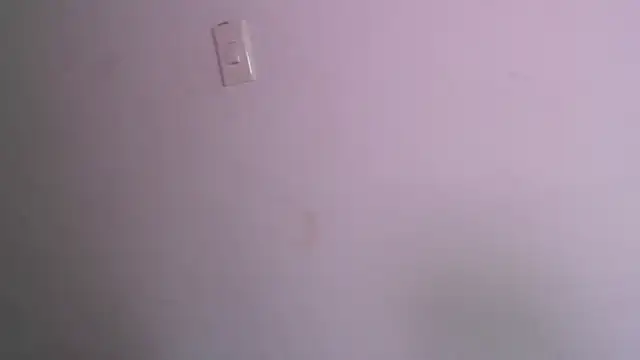 Scarlett Cherry  online show from 04-18-26, 07:29