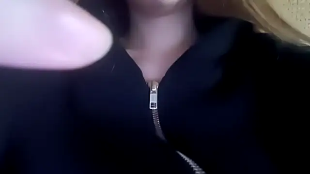 pinkpinkpinkpinkdoll online show from 03-14-26, 11:26