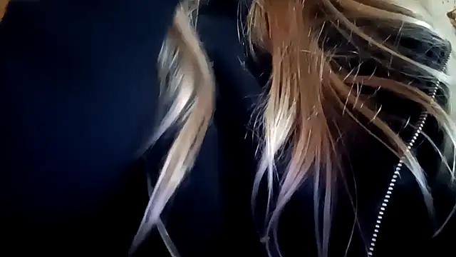 pinkpinkpinkpinkdoll online show from 03-21-26, 12:54