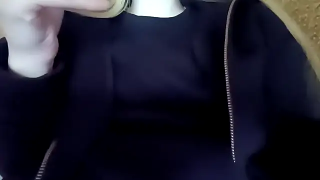 pinkpinkpinkpinkdoll online show from 03-22-26, 10:18