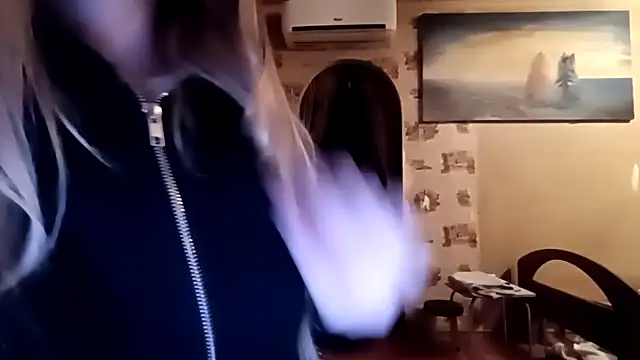 pinkpinkpinkpinkdoll online show from 04-17-26, 06:33