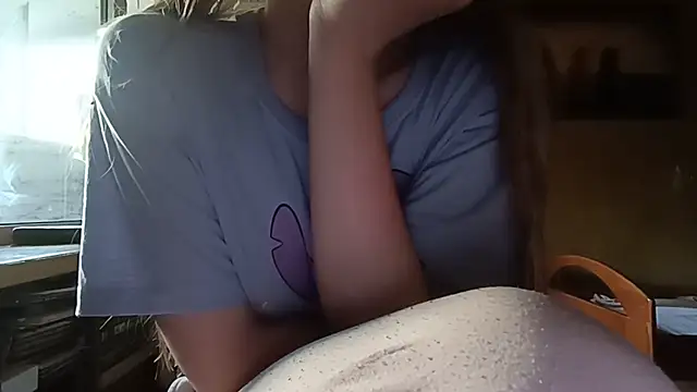 pinkpinkpinkpinkdoll online show from 05-27-26, 02:47