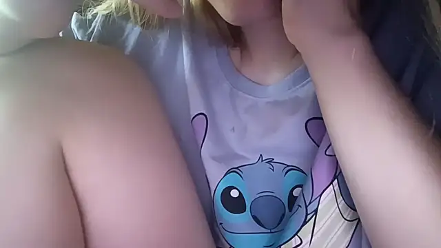 pinkpinkpinkpinkdoll online show from 07-12-26, 11:01