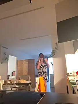 Snapshot of Nikol420 chatting on 03-05-26, 01:40 Nikol420 online show from 03-05-26, 01:40