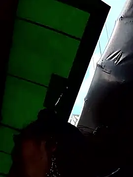 jaade doll online show from 03-07-26, 01:30