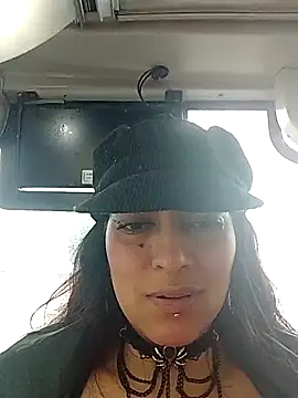 jaade doll online show from 03-11-26, 12:33