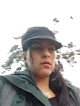 jaade doll online show from 03-23-26, 12:42