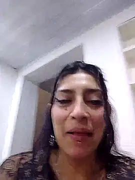 jaade doll online show from 03-27-26, 01:22