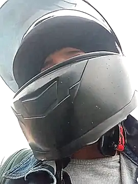 jaade doll online show from 04-17-26, 01:47