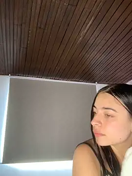 Morgana Pink online show from 03-25-26, 03:40