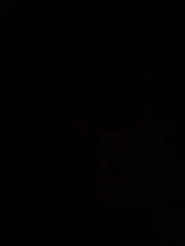 Morgana Pink online show from 05-04-26, 12:34