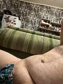 lordyGent online show from 03-02-26, 09:21