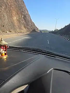 bigbuldgee online show from 03-07-26, 10:34