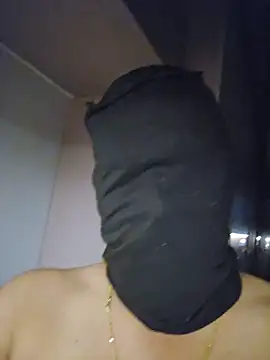 bigbuldgee online show from 03-29-26, 05:13