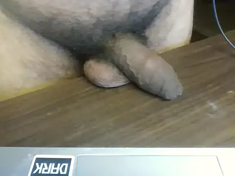 Snapshot of bigbuldgee chatting on 05-06-26, 07:30 bigbuldgee online show from 05-06-26, 07:30