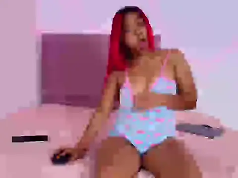 Peliroja lustrum online show from 04-10-26, 08:24