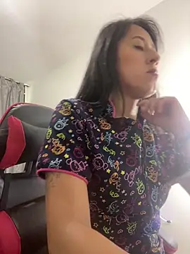 ela  ef online show from 03-06-26, 07:43