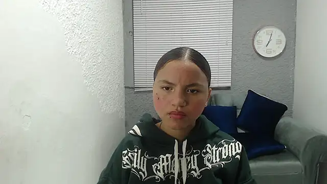 kimmyfuckass online show from 04-01-26, 12:17