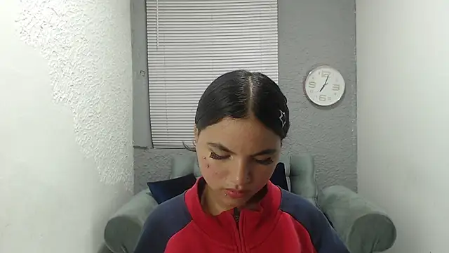 kimmyfuckass online show from 05-12-26, 12:13