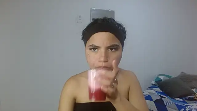 kimmyfuckass online show from 06-01-26, 12:18