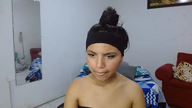 kimmyfuckass online show from 06-04-26, 07:53