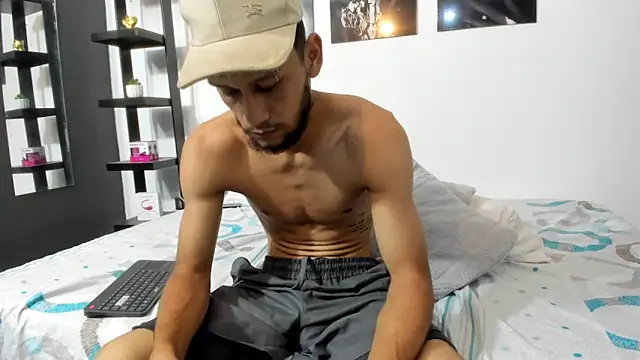 Snapshot of TedyX99 chatting on 04-01-26, 11:55 TedyX99 online show from 04-01-26, 11:55