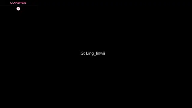 ling meow online show from 03-22-26, 12:52