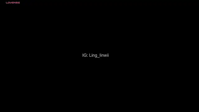 ling meow online show from 03-23-26, 01:26