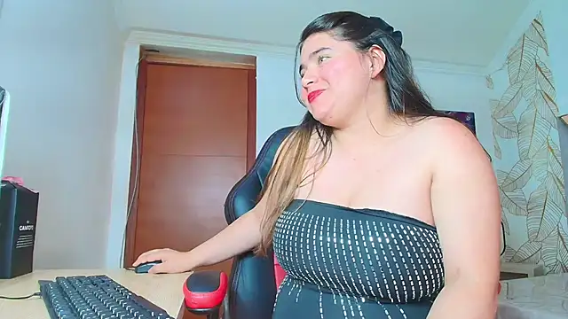 Estrella-gold online show from 03-04-26, 06:47