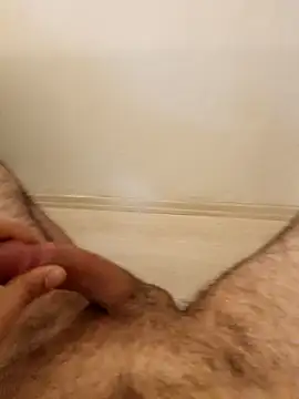 Manxx1122 online show from 04-11-26, 07:40