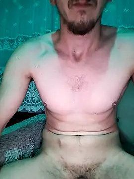 Mahmaze online show from 04-26-26, 10:07