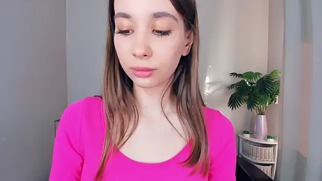 LaceyLettman online show from 03-19-26, 01:15