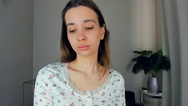 LaceyLettman online show from 03-22-26, 07:56