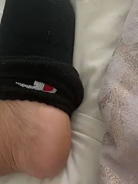 Snapshot of TrustMySoles chatting on 03-30-26, 07:15 TrustMySoles online show from 03-30-26, 07:15