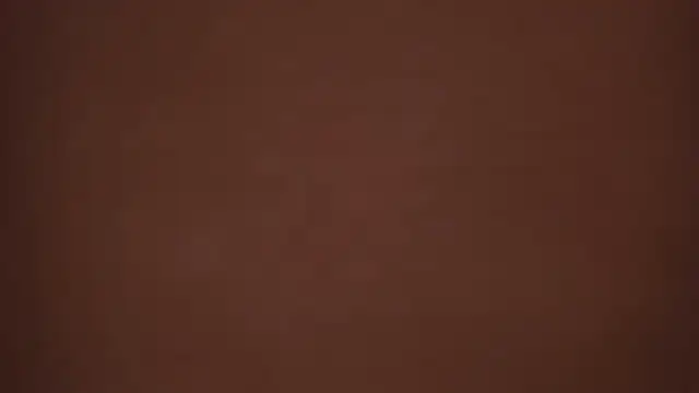 KoralCruz  online show from 03-22-26, 04:21