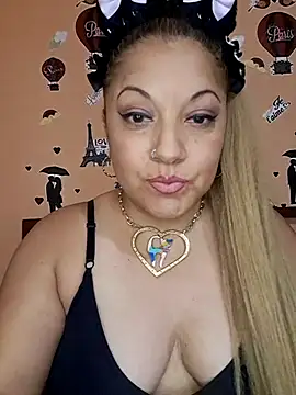 salma 1998 online show from 03-16-26, 08:46