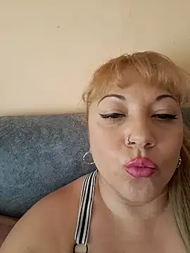 salma 1998 online show from 03-30-26, 03:35