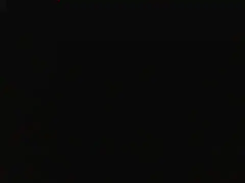 maria789y online show from 03-03-26, 01:56