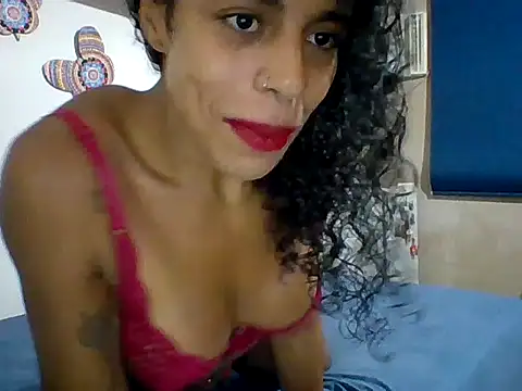 daniellels91 online show from 03-09-26, 03:10