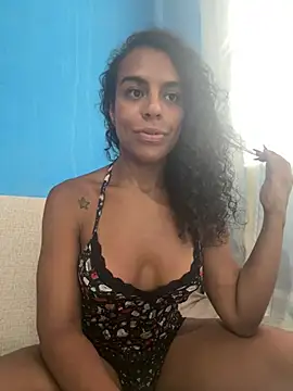 daniellels91 online show from 03-12-26, 08:15