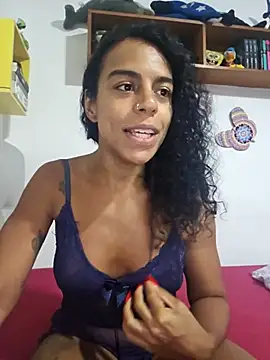 daniellels91 online show from 03-24-26, 05:12