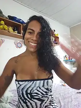 daniellels91 online show from 05-10-26, 05:51