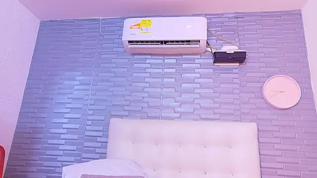 pervert shydoll1 online show from 03-28-26, 03:50