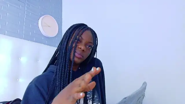pervert shydoll1 online show from 05-06-26, 03:24
