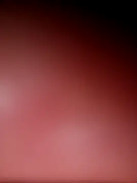 Snapshot of sami_alilo chatting on 03-04-26, 12:16 sami alilo online show from 03-04-26, 12:16