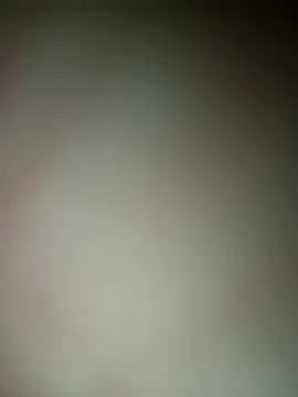 Snapshot of sami_alilo chatting on 03-18-26, 01:20 sami alilo online show from 03-18-26, 01:20