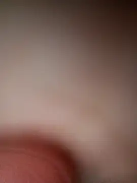 Snapshot of sami_alilo chatting on 03-19-26, 01:20 sami alilo online show from 03-19-26, 01:20